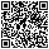 今年会参会二维码 今年会参会二维码